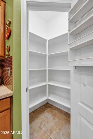 3658 N 304TH Avenue, Buckeye, AZ 85396