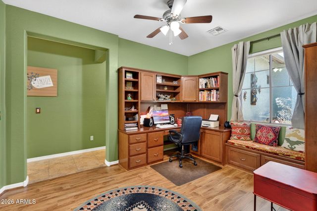 3658 N 304TH Avenue, Buckeye, AZ 85396