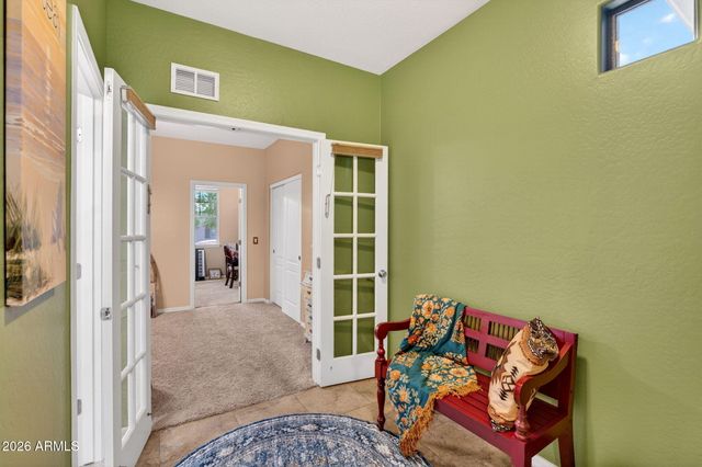 3658 N 304TH Avenue, Buckeye, AZ 85396