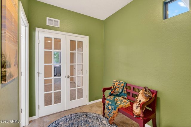 3658 N 304TH Avenue, Buckeye, AZ 85396
