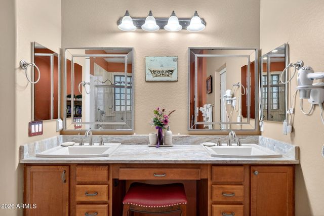 3658 N 304TH Avenue, Buckeye, AZ 85396