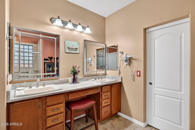 3658 N 304TH Avenue, Buckeye, AZ 85396