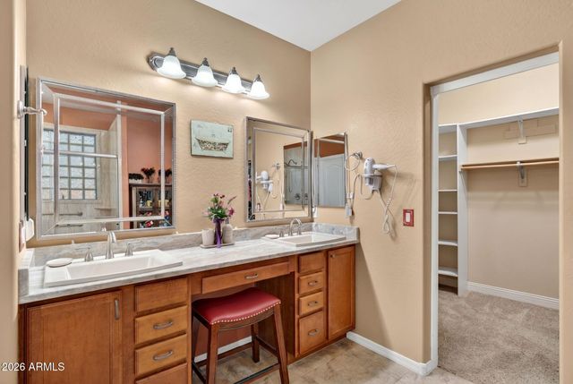 3658 N 304TH Avenue, Buckeye, AZ 85396