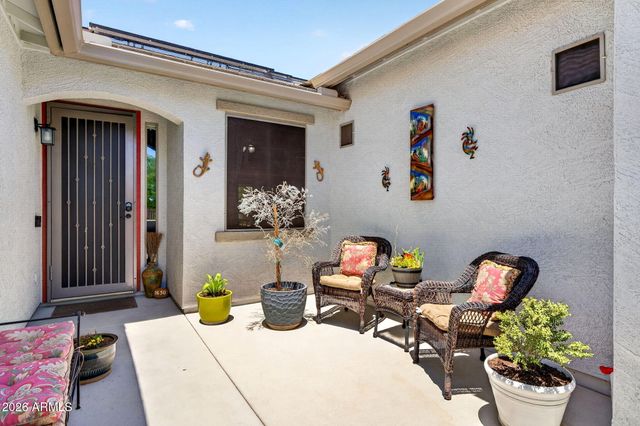 3658 N 304TH Avenue, Buckeye, AZ 85396