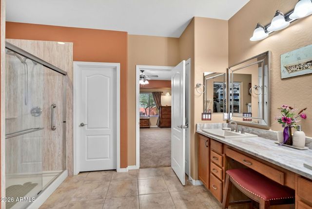 3658 N 304TH Avenue, Buckeye, AZ 85396
