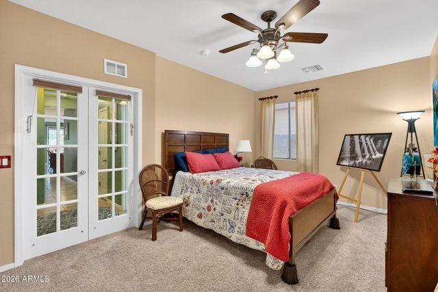 3658 N 304TH Avenue, Buckeye, AZ 85396
