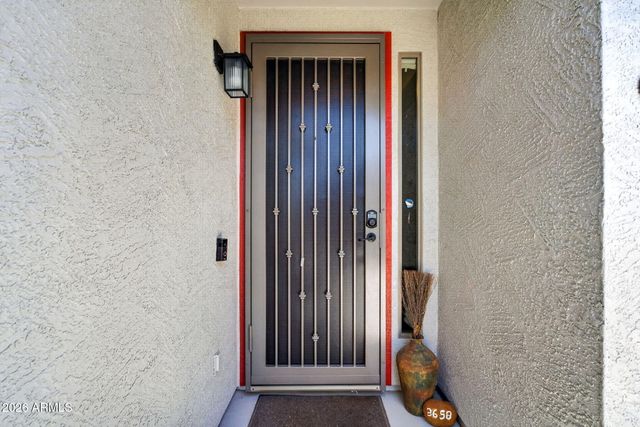 3658 N 304TH Avenue, Buckeye, AZ 85396
