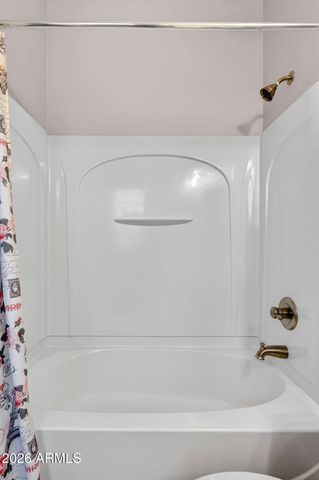 3658 N 304TH Avenue, Buckeye, AZ 85396