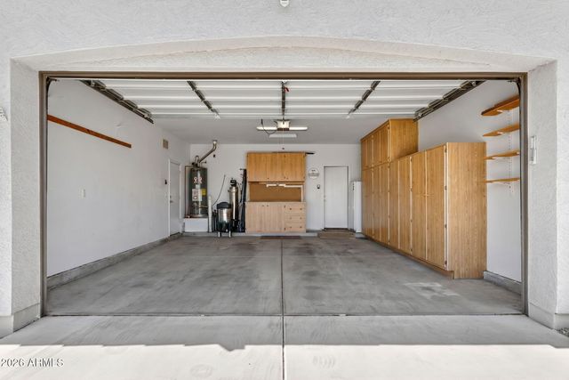 3658 N 304TH Avenue, Buckeye, AZ 85396