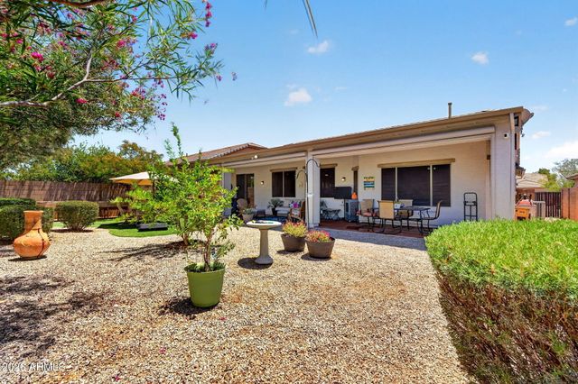 3658 N 304TH Avenue, Buckeye, AZ 85396