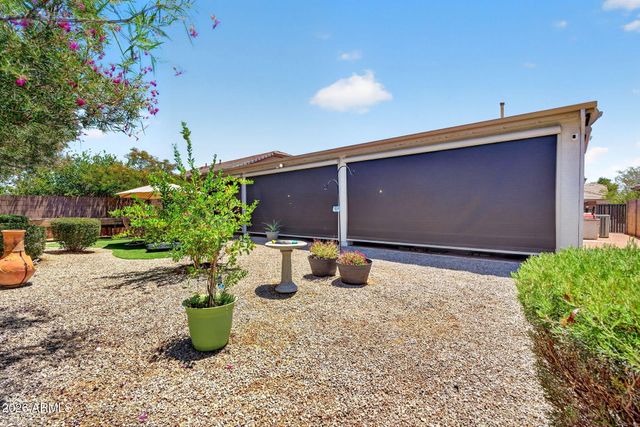 3658 N 304TH Avenue, Buckeye, AZ 85396