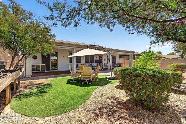3658 N 304TH Avenue, Buckeye, AZ 85396