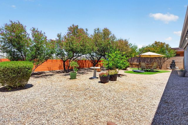 3658 N 304TH Avenue, Buckeye, AZ 85396