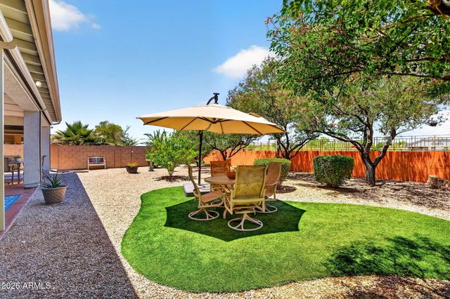 3658 N 304TH Avenue, Buckeye, AZ 85396