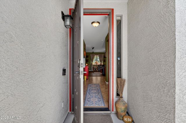 3658 N 304TH Avenue, Buckeye, AZ 85396