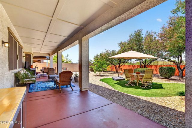 3658 N 304TH Avenue, Buckeye, AZ 85396
