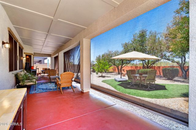 3658 N 304TH Avenue, Buckeye, AZ 85396