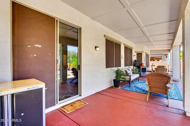 3658 N 304TH Avenue, Buckeye, AZ 85396