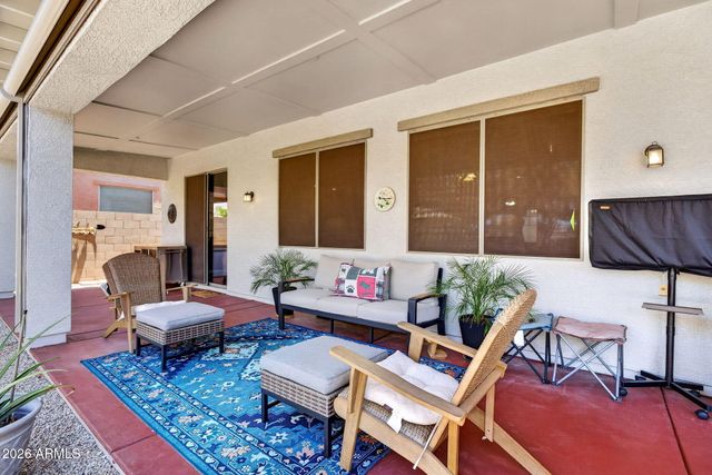3658 N 304TH Avenue, Buckeye, AZ 85396