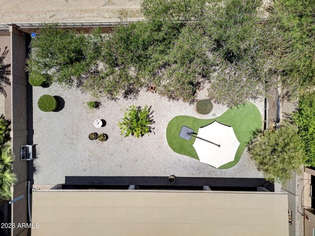 3658 N 304TH Avenue, Buckeye, AZ 85396