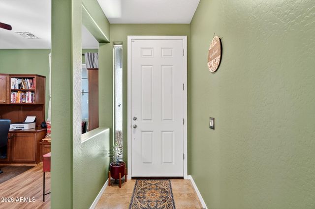 3658 N 304TH Avenue, Buckeye, AZ 85396
