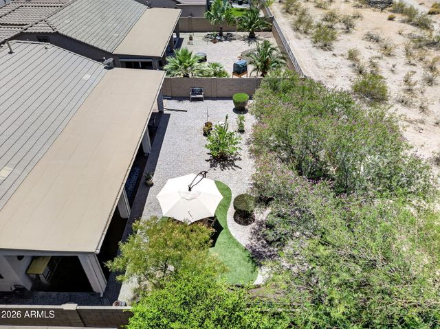 3658 N 304TH Avenue, Buckeye, AZ 85396