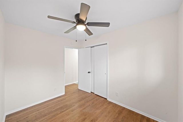 5010 Crisp Avenue, Kansas City, MO 64133