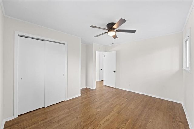 5010 Crisp Avenue, Kansas City, MO 64133