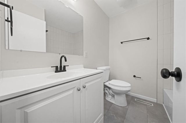 5010 Crisp Avenue, Kansas City, MO 64133