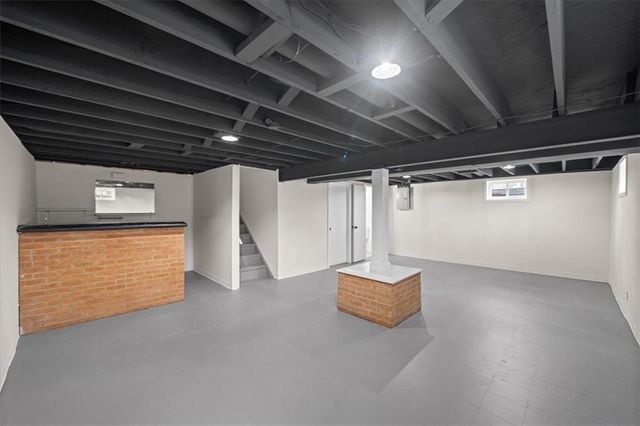 5010 Crisp Avenue, Kansas City, MO 64133