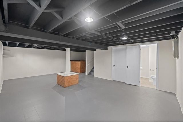 5010 Crisp Avenue, Kansas City, MO 64133