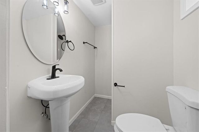 5010 Crisp Avenue, Kansas City, MO 64133