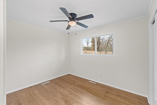 5010 Crisp Avenue, Kansas City, MO 64133