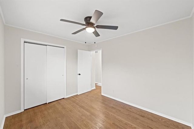 5010 Crisp Avenue, Kansas City, MO 64133