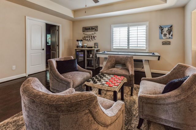 26310 Katy Springs Lane, Katy, TX 77494