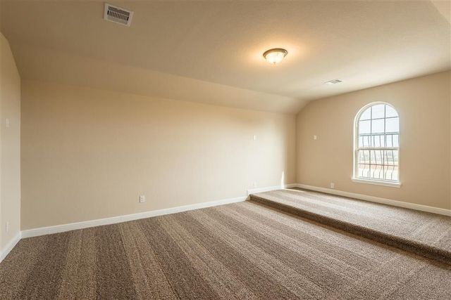 26310 Katy Springs Lane, Katy, TX 77494