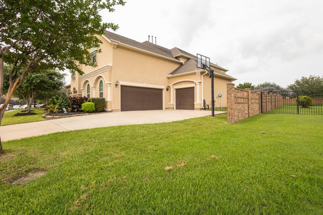 26310 Katy Springs Lane, Katy, TX 77494