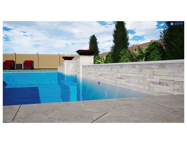 26310 Katy Springs Lane, Katy, TX 77494