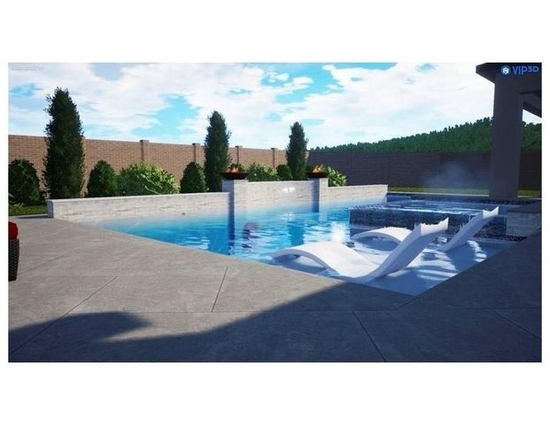 26310 Katy Springs Lane, Katy, TX 77494