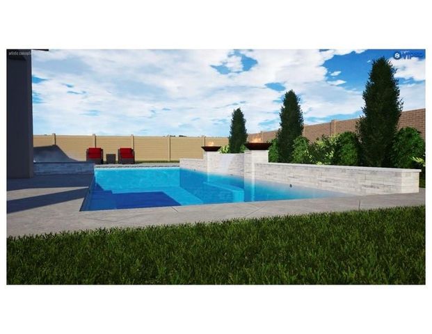 26310 Katy Springs Lane, Katy, TX 77494