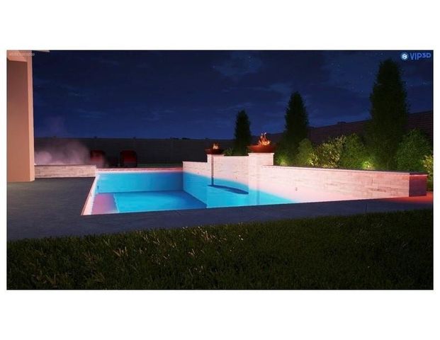 26310 Katy Springs Lane, Katy, TX 77494