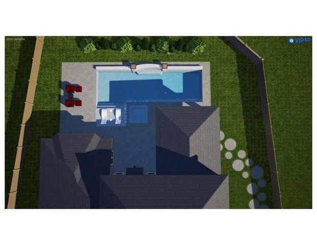 26310 Katy Springs Lane, Katy, TX 77494