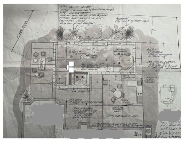26310 Katy Springs Lane, Katy, TX 77494