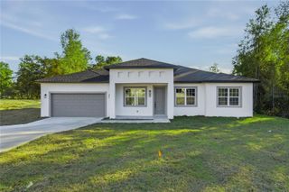 13690 SW 43RD CIRCLE, Ocala, FL 34473
