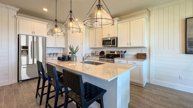 3117 Spanish Cedar Place, Fort Pierce, FL 34946