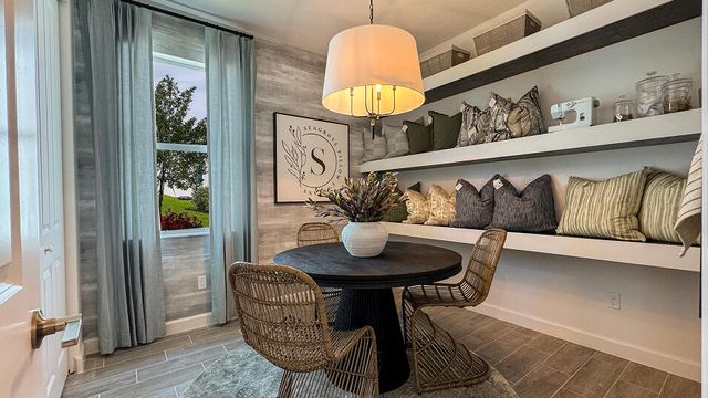 3117 Spanish Cedar Place, Fort Pierce, FL 34946