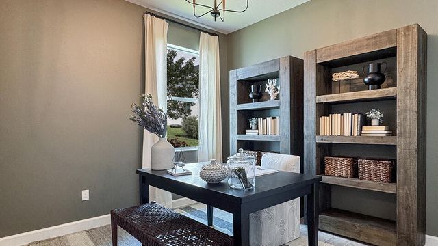 3117 Spanish Cedar Place, Fort Pierce, FL 34946