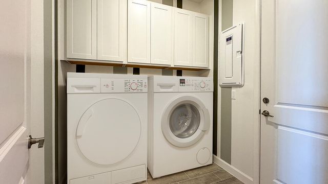 3117 Spanish Cedar Place, Fort Pierce, FL 34946