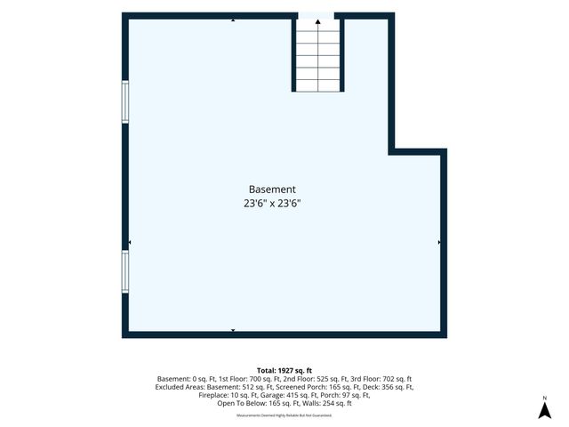 400 Interlachen Road, Burnsville, MN 55306