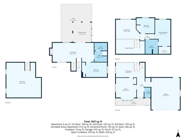 400 Interlachen Road, Burnsville, MN 55306